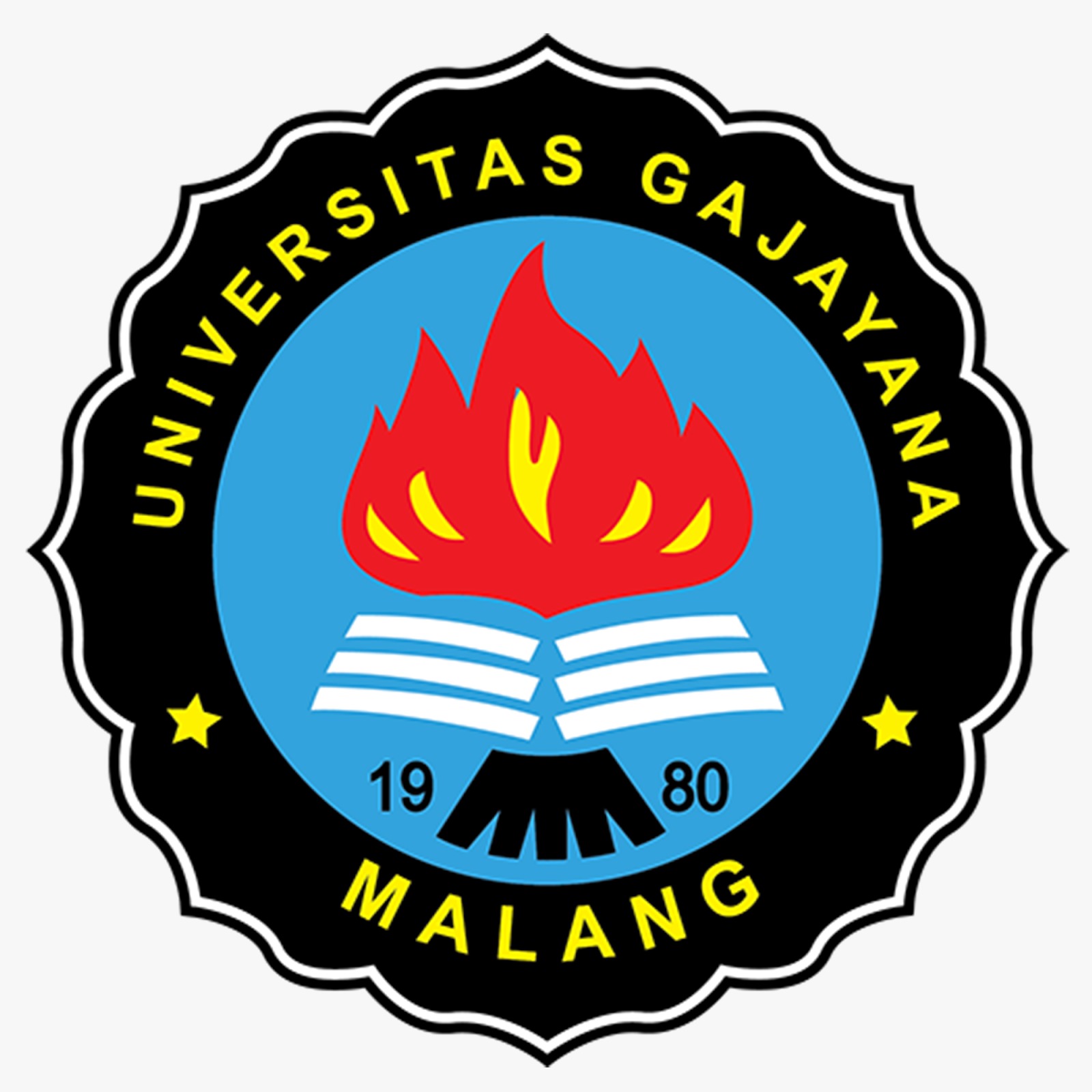 uniga malang prestasi